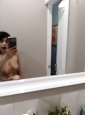 Amateur Mature Milf Fucking