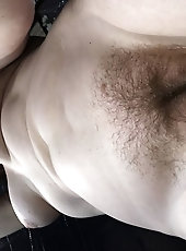 Concupiscent experienced babe likes fucking