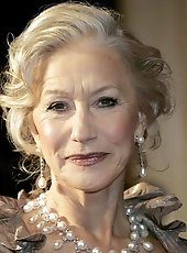 Experienced hellcats are giving him what he wants