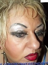 Shirley Slut 850 - a collection of explicit images.