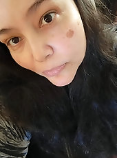 Anal Creampie Slut Wife