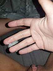 A variety of mature cougars to choose from