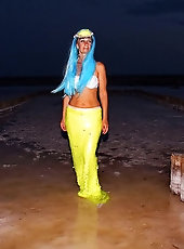 Gallery of experienced women including milfs and gilfs from OlderWomanFun.