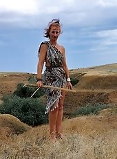 ConorCoxxx My stepmom cancelled her plans to spend the night out with friends