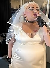 21 years together a heartfelt thank you to my husband for letting me be wild