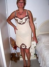 Exciting old prostitutes like oral sex