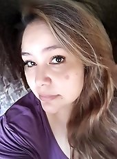 Capricornio77 essential beauty a perfect match for the sensual vibe of some adult videos