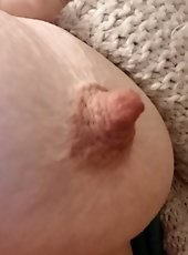 Hot and slutty ass with a delicious compilation of intense scenes