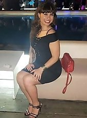 Coroas tezudas cavalas gostosas