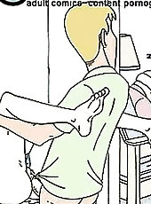 Horny older females are playing alone