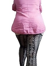 Restrained Ryu Enami - CaribbeanCom collection