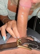 Episode11 andquot;On Parkingandquot;